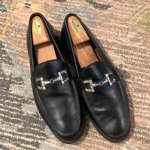 Allen Edmonds Shoes